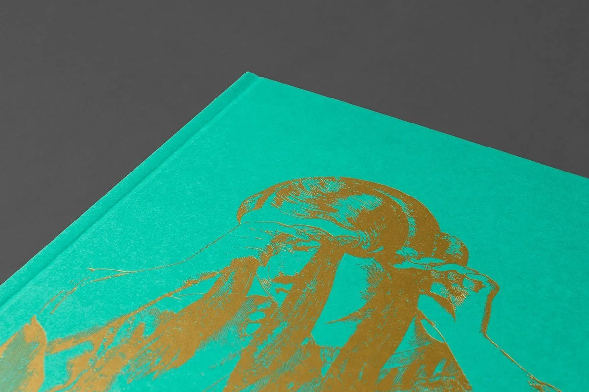 ベネチアVENEZIA - ART-PHOTOBOOK CD+BOOK Venice Italy Photo Album – Capture Timeless Travel Memories